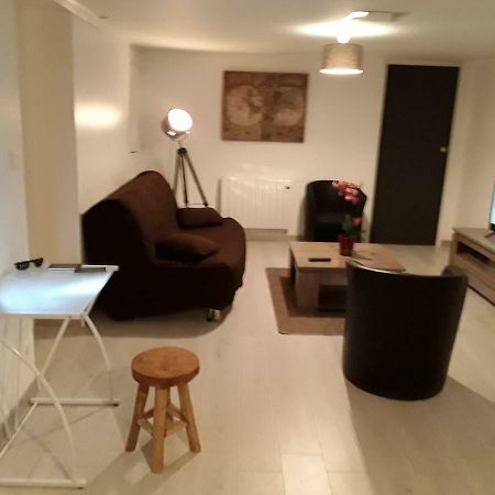 شقة Duc'S House Frozes المظهر الخارجي الصورة