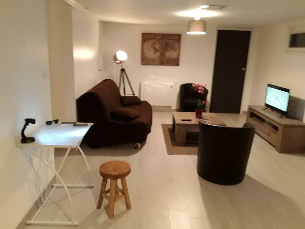 شقة Duc'S House Frozes المظهر الخارجي الصورة