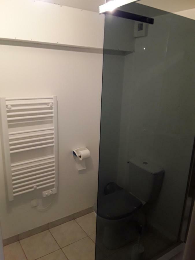 شقة Duc'S House Frozes المظهر الخارجي الصورة